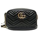 Gucci GG Marmont