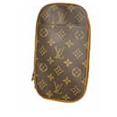 Louis Vuitton Pochette gange