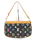 Louis Vuitton Pochette Accessoire