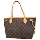 Louis Vuitton Neverfull PM