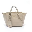 Gucci Swing Mini 2Way Borsa in pelle 368827 in buone condizioni