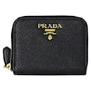 Prada Saffiano