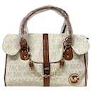 Michael Kors Fulton