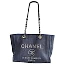 Handbags - Chanel