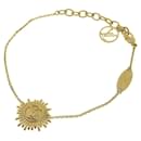 Louis Vuitton Bracelet M68353