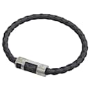 Louis Vuitton Monogram Eclipse Bracelet M6588