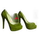 Very Private - Christian Louboutin