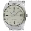 Vintage Omega Seamaster Automatic Wristwatch