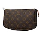 Louis Vuitton Monogram Pochette Accessoires