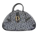 Christian Dior Trotter Handbag