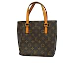 Louis Vuitton Monogram Vavin PM Handtasche