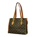 Louis Vuitton Monogram Popincourt Tote Bag