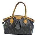 Louis Vuitton Tivoli PM Monogram Handtasche