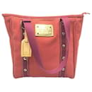 Bolso Tote Cabas GM Louis Vuitton