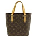 Sac à main Monogram Vavin PM M51172 de Louis Vuitton