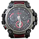 Casio G-SHOCK MT-G MTG-B3000 Series Men's Watch - Autre Marque