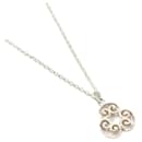 Tiffany Paloma Venezia Goldoni Triplo Picasso Necklace - Tiffany & Co