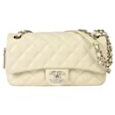 Chanel Matelasse Shoulder Bag