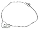 Cartier Baby Love Charm Bracelet