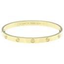 Bracelete Love Cartier B6067519