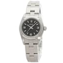 Montre Rolex 76080 Oyster Perpetual 369