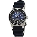 Seiko SBDC055 Prospex PADI Special Edition Watch