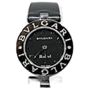 Montre à quartz Bvlgari B.Zero One BZ22S pour femmes - Bulgari