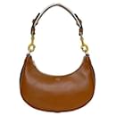 Bolso de correa Ava Mediana de Celine - Céline