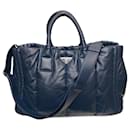 Prada Nappa Bomber BN2647 2way Handbag