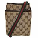 Sac Pochette Gucci Sherry 141863