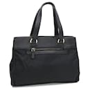 Prada Tote Bag BR2023