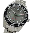 Seiko Prospex 6R35-02W0 SBDC191 Men's Diver Watch