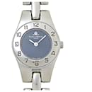 Montre Femme Baume & Mercier Linea MV045204 - Autre Marque