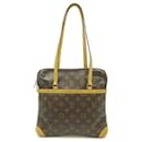 Sac à main Louis Vuitton Cousin GM pour femmes