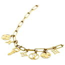 Collier Roman Holiday M80272 de Louis Vuitton