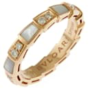 Bague Serpenti Viper de Bvlgari - Bulgari