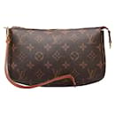 Borsa Pochette Accessoires Monogram Louis Vuitton