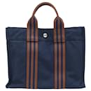 Hermes Foult Tote Bag PM - Hermès