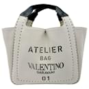 Valentino Garavani Handtasche Schultertasche