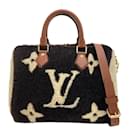 Louis Vuitton M55422 Speedy Bandouliere 25 Bolsa de Ombro