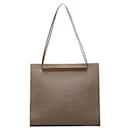 Epi Saint Tropez Tote Bag von Louis Vuitton