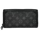 Portefeuille Zippy Trunk Louis Vuitton