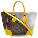 Borsa Phoenix PM Louis Vuitton