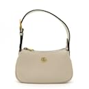 GUCCI Aphrodite GG Marmont Petit Shoulder Bag - Gucci