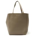 Borsa Tote Celine Cabas Phantom Medium Belt - Céline