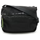 Chanel Sport Line Coco Mark Schultertasche