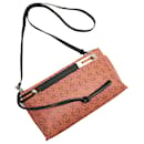 Bolso de cuero Loewe Missy Small