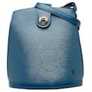 Bolso de Hombro Cluny Epi Louis Vuitton