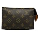 Pochette Monogram Louis Vuitton