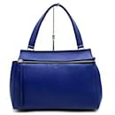 Borsa tote Celine Edge Small - Céline